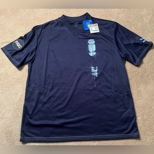Italy ftblStatment Men's Jersey